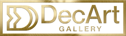 DecArt Gallery