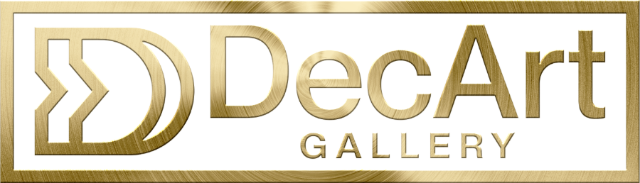 DecArt Gallery